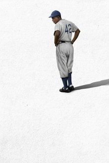 After-Jackie