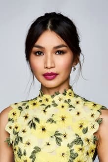 Gemma Chan profile picture