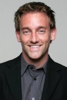 Photo of Vince Corazza