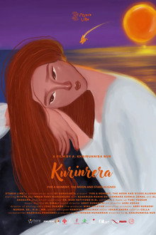 Kurinrera