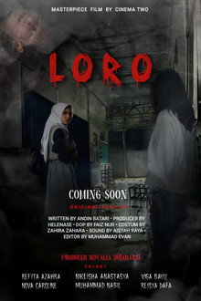 LORO