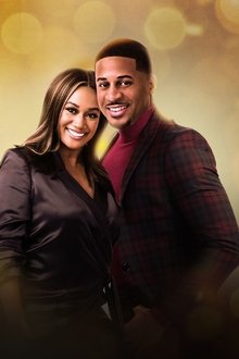 Tyler-Perry's-Zatima