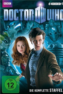 Staffel 5