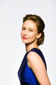 Photo of Vera Farmiga