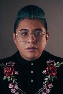 Photo of Manu NNa