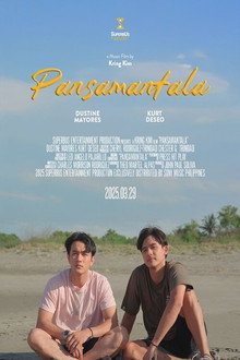 Pansamantala