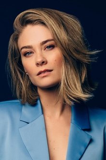 Photo of Kim Matula