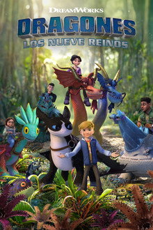Temporada 5