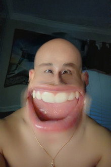 Jack Schindlar