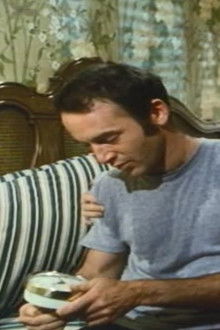 Knots Landing - Season 2