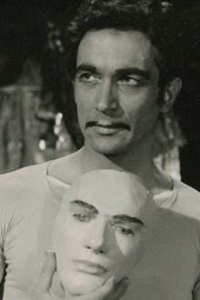 Les amants de Teruel