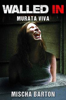 Walled In - Murata viva
