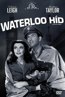 Waterloo Híd