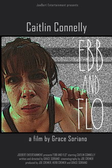 Ebb and Flo