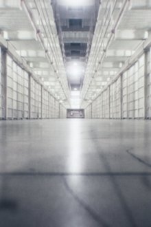 Alcatraz-Escape-The-Lost-Evidence