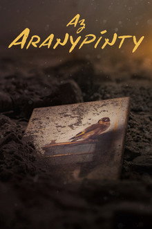 Az Aranypinty