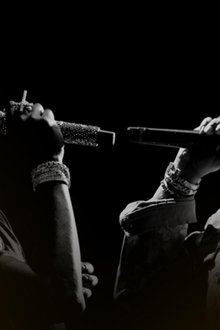 Rap Trap: Hip-Hop on Trial