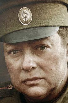 Батальонъ