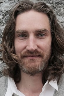 Foto de perfil de Pierre-Laurent Barneron