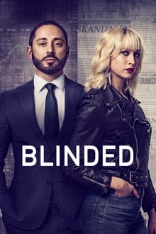 Blinded S01E01