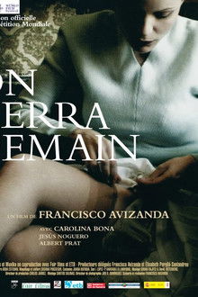 Hoy no se fía, mañana sí