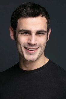 Photo of Erdem Kaynarca