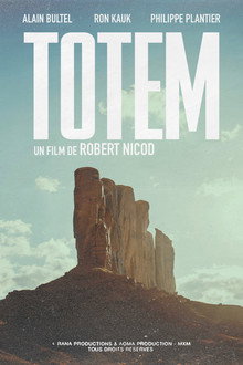 Totem