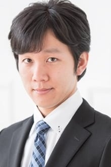 Foto de perfil de Naoki Takimura