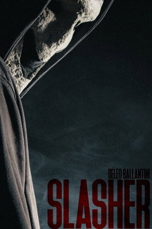 SLASHER