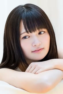 Foto de perfil de Asuka Nishi