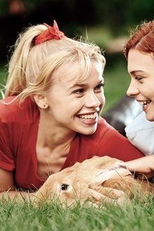 Bibi-&-Tina---Einfach-anders