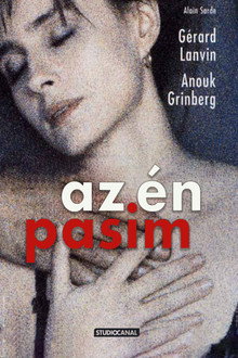 Az én pasim