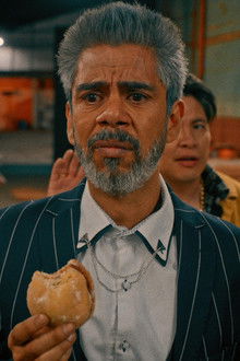 Mama Cake - Season 1