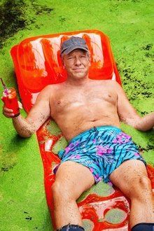 Dirty-Jobs
