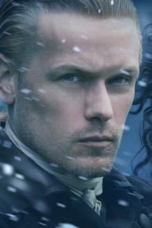 Outlander
