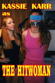 Hitwoman