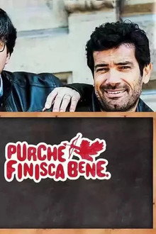 L'amore, il sole e le altre stelle