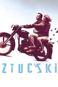 Sztuczki