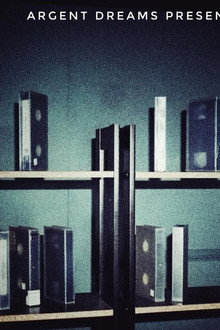 Archive 97' : TAPE_8