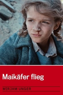 Maikäfer flieg