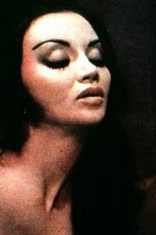 Night of the Serpent