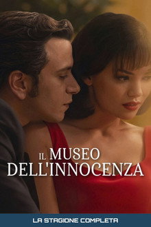 Miniserie