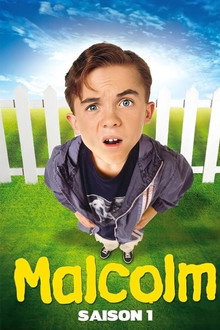 Saison 1
