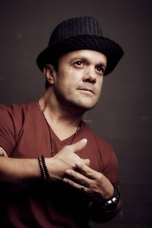 Photo of Pancho Moler