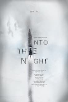 Poster do filme Into the Night