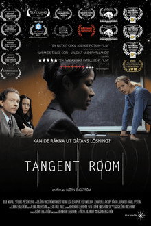 Tangent Room