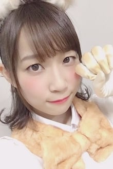 Riko Koike profile picture