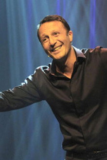 Arthur en vrai !