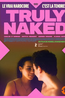 Truly Naked