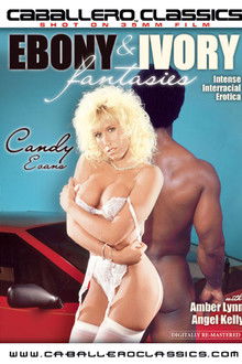Ebony & Ivory Fantasies